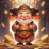 丰田皇冠官方网站